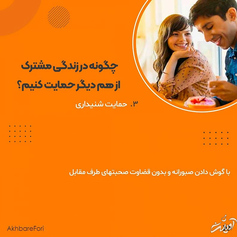 photo_2022-05-16_13-05-49